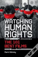 Watching Human Rights