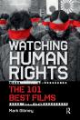 Watching Human Rights - Preview