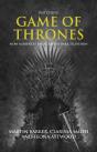 Watching <I>Game Of Thrones</I> - Preview