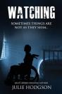 Watching - Preview