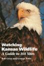 Watching Kansas Wildlife - Preview