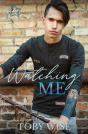 Watching Me - Preview