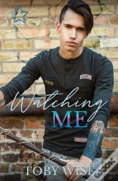 Watching Me