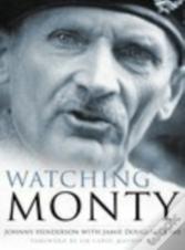 Watching Monty