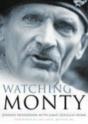 Watching Monty - Preview