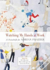 Capa do artigo Watching My Hands At Work
