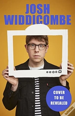 Capa do artigo Watching Neighbours Twice A Day...