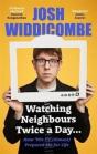 Watching Neighbours Twice A Day... - Preview