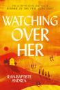 Watching Over Her - Preview