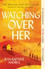 Watching Over Her - Preview