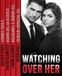 Watching Over Her - Preview