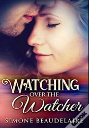 Capa do artigo Watching Over The Watcher