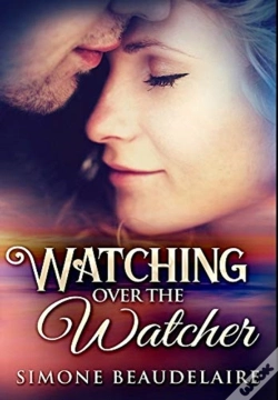Capa do artigo Watching Over The Watcher