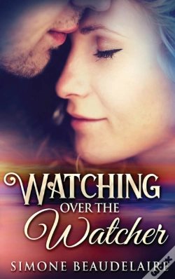Capa do artigo Watching Over The Watcher