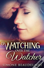 Capa do artigo Watching Over The Watcher