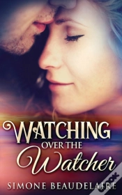 Capa do artigo Watching Over The Watcher