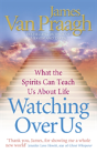 Watching Over Us - Preview