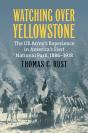 Watching Over Yellowstone - Preview
