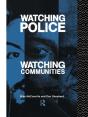 Watching Police, Watching Communities - Preview