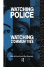 Watching Police, Watching Communities - Preview
