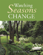 Watching Seasons Change - Preview