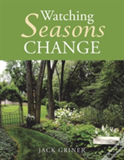 Capa do artigo Watching Seasons Change