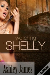 Capa do artigo Watching Shelly
