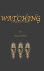 Watching  Singer Part Three : Benji And - Preview
