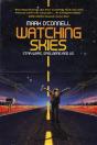Watching Skies - Preview