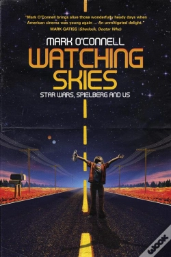 Capa do artigo Watching Skies