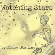 Watching Stars