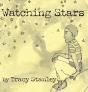 Watching Stars - Preview