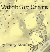 Watching Stars