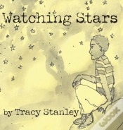 Capa do artigo Watching Stars