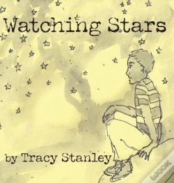 Capa do artigo Watching Stars