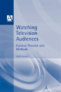 Watching Television Audiences - Preview