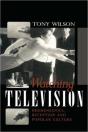 Watching Television - Preview