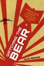 Watching The Bear - Preview