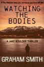 Watching The Bodies - Preview