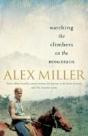 Watching The Climbers On The Mountain - Preview