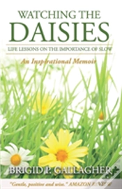 Capa do artigo Watching The Daisies