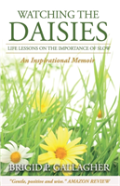 Watching The Daisies