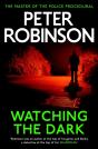 Watching The Dark - Preview