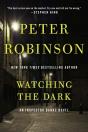 Watching The Dark - Preview