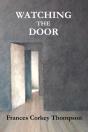 Watching The Door - Preview