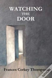 Capa do artigo Watching The Door