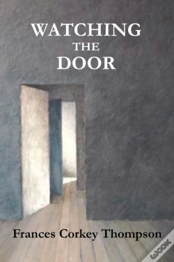 Capa do artigo Watching The Door