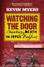 Watching The Door - Preview