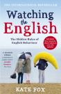Watching The English - Preview