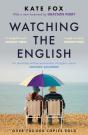 Watching The English - Preview